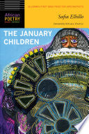 Elhillo, Safia: The January Children