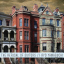 Yamaguchi, Ryo: The Refusal of Suitors [used paperback]