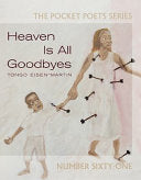 Eisen-Martin, Tongo: Heaven Is All Goodbyes