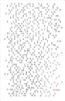 Reilly, Evelyn: Echolocation