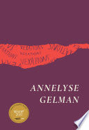 Gelman, Annelyse: Vexations