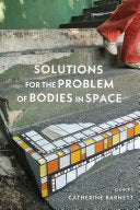 [05/07/24] Barnett, Catherine: Solutions for the Problem of Bodies in Space