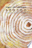 Christensen, Inger: Azorno