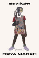 Marsh, Roya: dayliGht