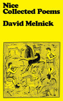 David, Melnick: Nice