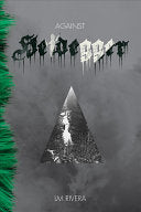 Rivera, LM: Against Heidegger