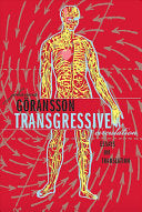 Göransson, Johannes: Transgressive Circulation: Essays on Translation