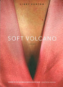 Burton, Libby: Soft Volcano