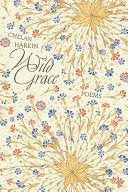 Harkin, Chelan: Wild Grace