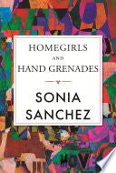 Sanchez, Sonia: Homegirls & Handgrenades