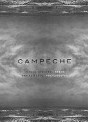 Edwards, Joshua: Campeche