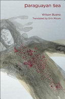 Bueno, Wilson: Paraguayan Sea
