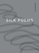 Bervin, Jen: Silk Poems