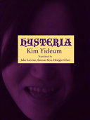 Kim, Yideum: Hysteria