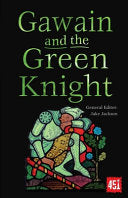 Lupack, Alan: Gawain and the Green Knight