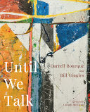 Borque, Darrell: Until We Talk