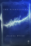 Klink, Joanna: The Nightfields