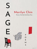 Chin, Marilyn: Sage (hc)