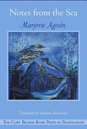 [05/28/24] Marjorie, Agosin / Levine, Suzanne Jill (tr.): Notes from the Sea