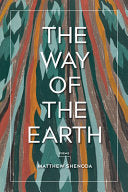 Shenoda, Matthew: The Way of the Earth