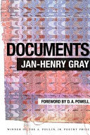 Gray, Jan-Henry: Documents