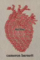 Barnett, Cameron: Murmur