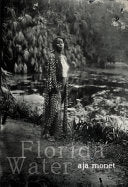 [12/03/24] Monet, Aja: Florida Water