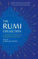 Rumi, Mevlana Jalaluddin: The Rumi Collection