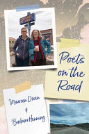 Owen, Maureen: Poets on the Road