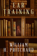 Pritchard, William H.: Ear Training