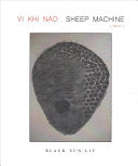 Nao, Vi Khi: Sheep Machine