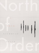Gulig, Nicholas: North of Order
