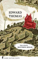 Thomas, Edward: Poems