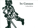 McCrae, Shane: In Canaan