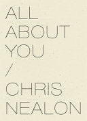 [05/07/24] Nealon, Chris: All About You