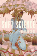 Choi, Franny: Soft Science