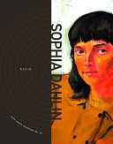 Dahlin, Sophia: Natch