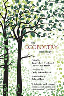 Fisher-Wirth, Ann & Laura-Gray Street (eds.): The Ecopoetry Anthology (Revised Edition)