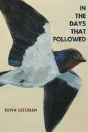 [05/07/24] Goodan, Kevin: In the Days that Followed