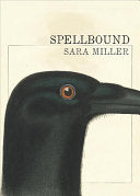 Miller, Sara: Spellbound