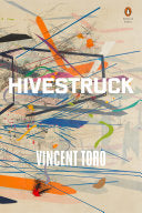 [08/06/24] Toro, Vincent: Hivestruck