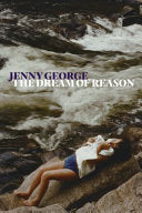 George, Jenny: The Dream of Reason
