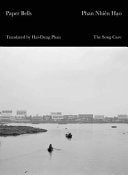 Hạo, Phan Nhiên: Paper Bells