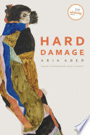 Aber, Aria: Hard Damage