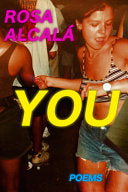 Alcalá, Rosa: YOU