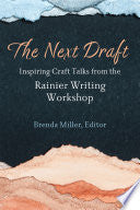 Miller, Brenda Lynn (ed.) : The Next Draft