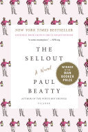 Beatty, Paul: The Sellout