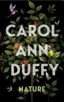 Duffy, Carol Ann: Nature