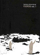 Schomburg, Zachary: Fjords Vol. 1
