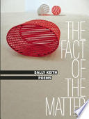 Keith, Sally: The Fact of the Matter